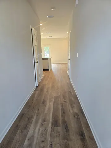 $2,100 | 190 Turpentine Drive, Crawfordville, FL 32327