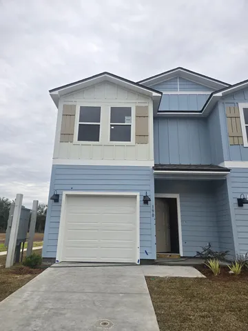 $2,100 | 190 Turpentine Drive, Crawfordville, FL 32327