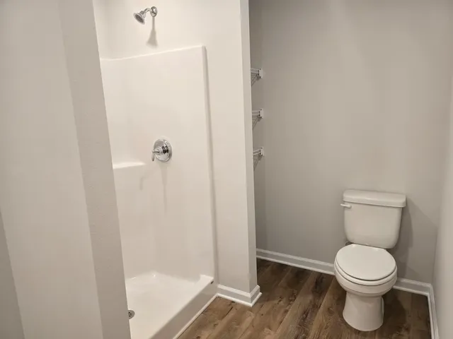 $2,100 | 190 Turpentine Drive, Crawfordville, FL 32327