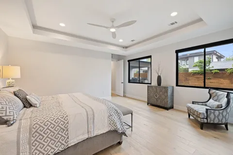 $2,095,000 | 5405 Montview Street, Austin, TX 78756