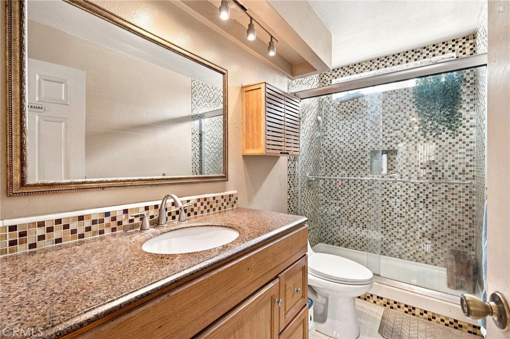 3123 Buffalo Road Ontario, CA 91761 - Photo 21 of 49 Gallery Image 21