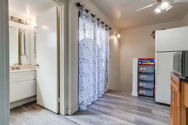 $539,900 | 4031 La Rica Avenue, Unit O, Baldwin Park, CA 91706