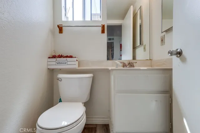 $539,900 | 4031 La Rica Avenue, Unit O, Baldwin Park, CA 91706