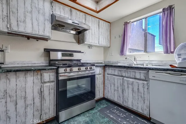 $539,900 | 4031 La Rica Avenue, Unit O, Baldwin Park, CA 91706