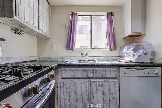 $539,900 | 4031 La Rica Avenue, Unit O, Baldwin Park, CA 91706