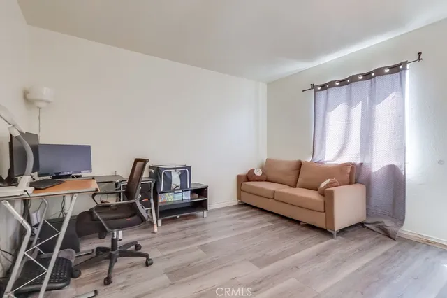 $539,900 | 4031 La Rica Avenue, Unit O, Baldwin Park, CA 91706