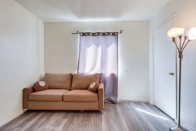 $539,900 | 4031 La Rica Avenue, Unit O, Baldwin Park, CA 91706