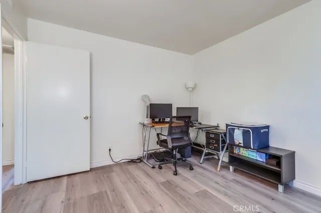 $539,900 | 4031 La Rica Avenue, Unit O, Baldwin Park, CA 91706