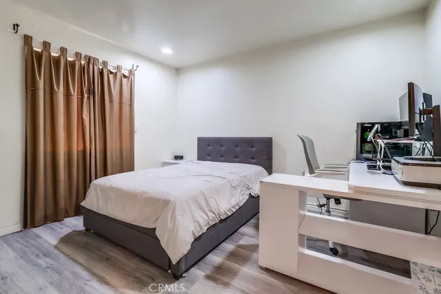 $539,900 | 4031 La Rica Avenue, Unit O, Baldwin Park, CA 91706