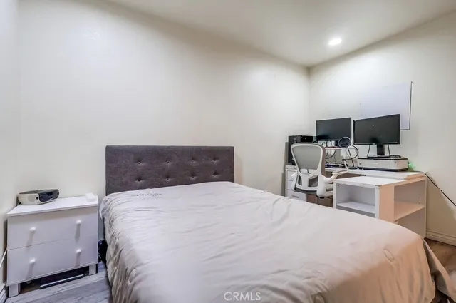 $539,900 | 4031 La Rica Avenue, Unit O, Baldwin Park, CA 91706