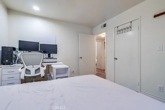 $539,900 | 4031 La Rica Avenue, Unit O, Baldwin Park, CA 91706