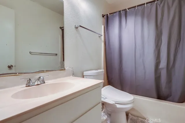 $539,900 | 4031 La Rica Avenue, Unit O, Baldwin Park, CA 91706