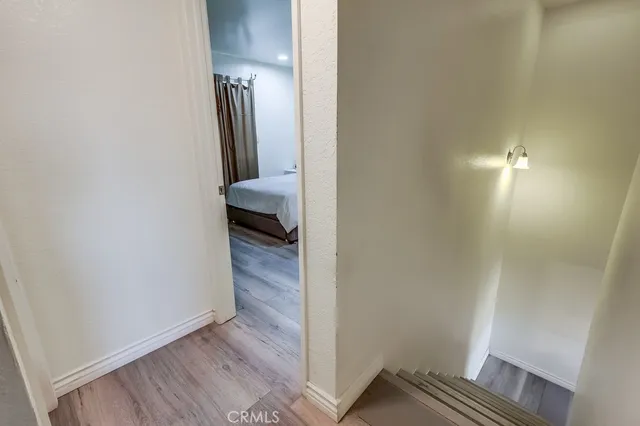 $539,900 | 4031 La Rica Avenue, Unit O, Baldwin Park, CA 91706