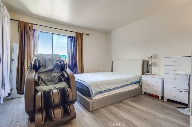 $539,900 | 4031 La Rica Avenue, Unit O, Baldwin Park, CA 91706