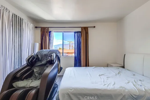 $539,900 | 4031 La Rica Avenue, Unit O, Baldwin Park, CA 91706