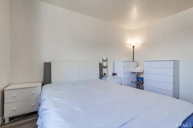 $539,900 | 4031 La Rica Avenue, Unit O, Baldwin Park, CA 91706