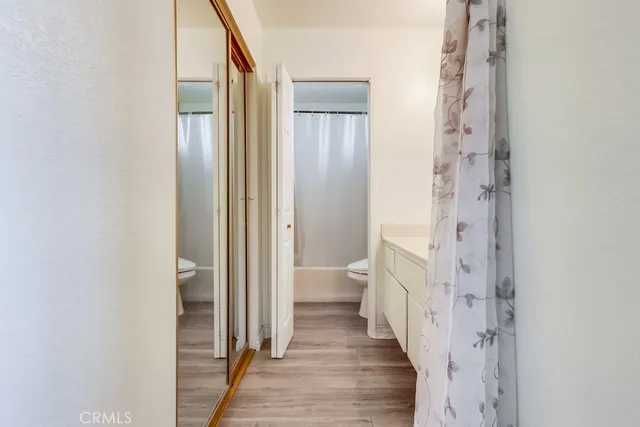 $539,900 | 4031 La Rica Avenue, Unit O, Baldwin Park, CA 91706