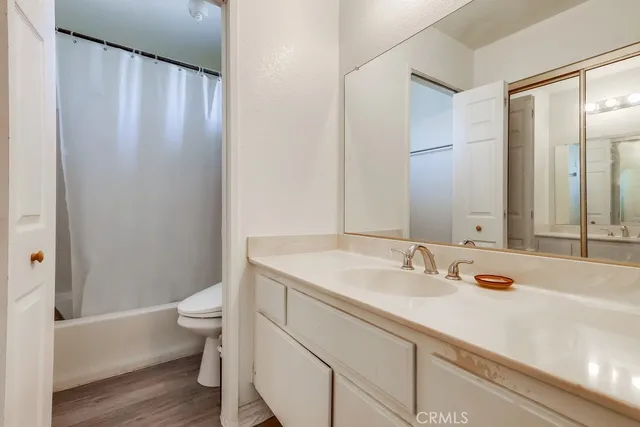 $539,900 | 4031 La Rica Avenue, Unit O, Baldwin Park, CA 91706