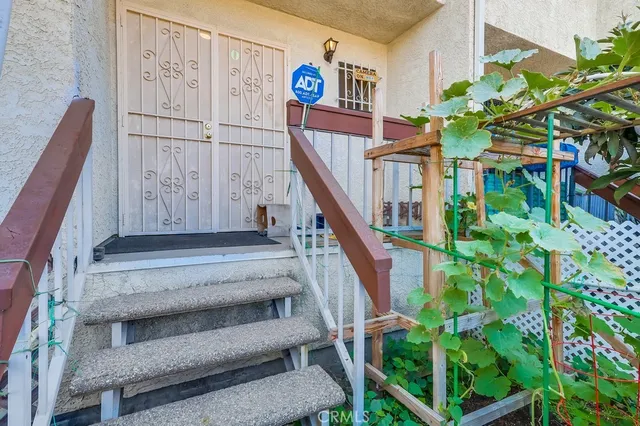 $539,900 | 4031 La Rica Avenue, Unit O, Baldwin Park, CA 91706