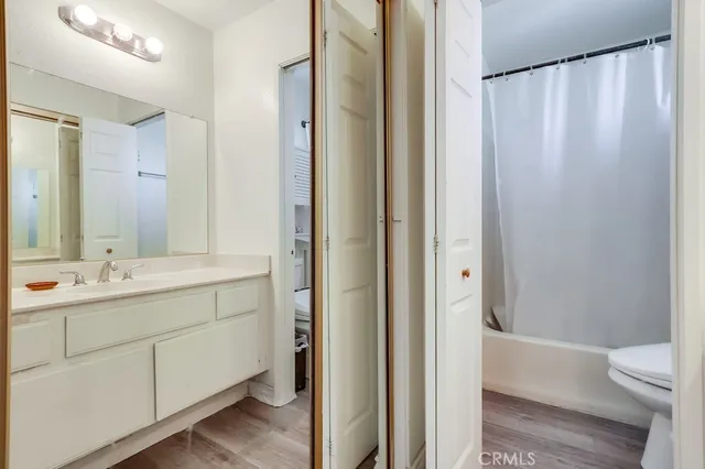 $539,900 | 4031 La Rica Avenue, Unit O, Baldwin Park, CA 91706