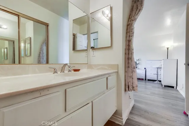 $539,900 | 4031 La Rica Avenue, Unit O, Baldwin Park, CA 91706