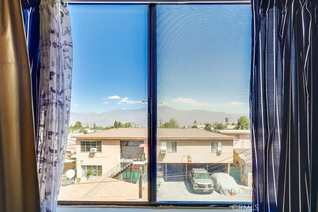 $539,900 | 4031 La Rica Avenue, Unit O, Baldwin Park, CA 91706