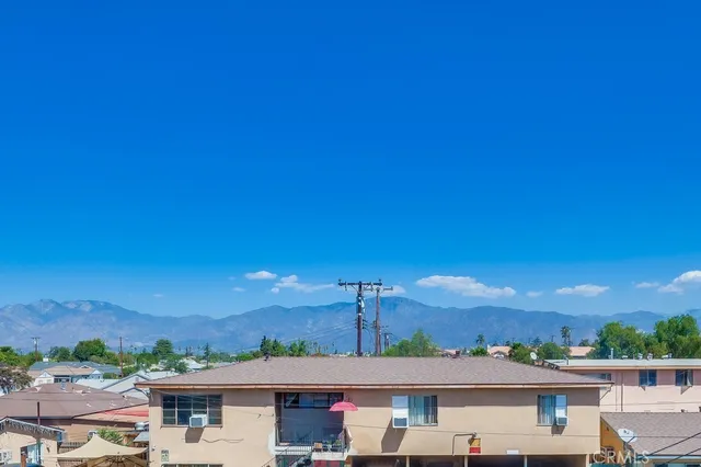 $539,900 | 4031 La Rica Avenue, Unit O, Baldwin Park, CA 91706