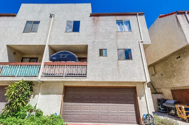 $539,900 | 4031 La Rica Avenue, Unit O, Baldwin Park, CA 91706