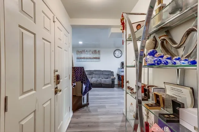 $539,900 | 4031 La Rica Avenue, Unit O, Baldwin Park, CA 91706