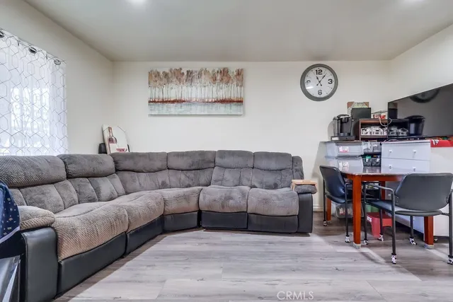 $539,900 | 4031 La Rica Avenue, Unit O, Baldwin Park, CA 91706