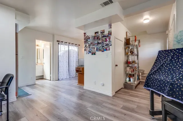 $539,900 | 4031 La Rica Avenue, Unit O, Baldwin Park, CA 91706