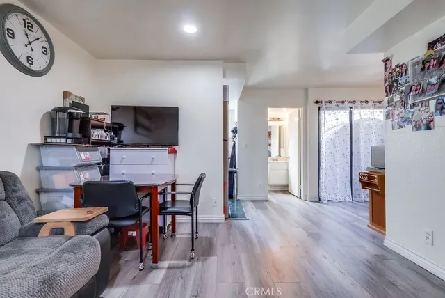 $539,900 | 4031 La Rica Avenue, Unit O, Baldwin Park, CA 91706