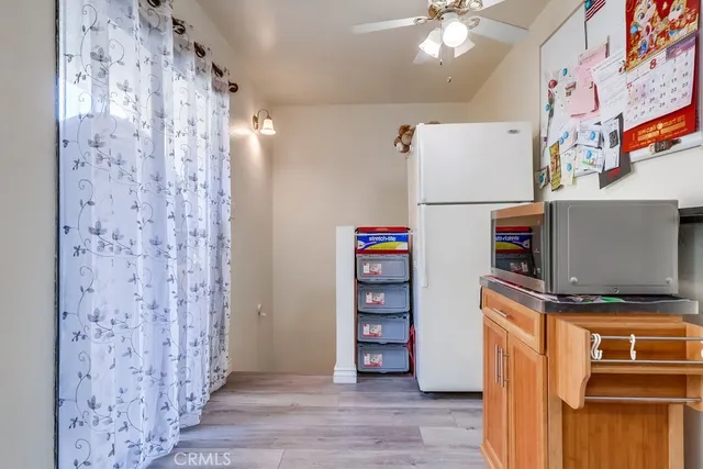 $539,900 | 4031 La Rica Avenue, Unit O, Baldwin Park, CA 91706