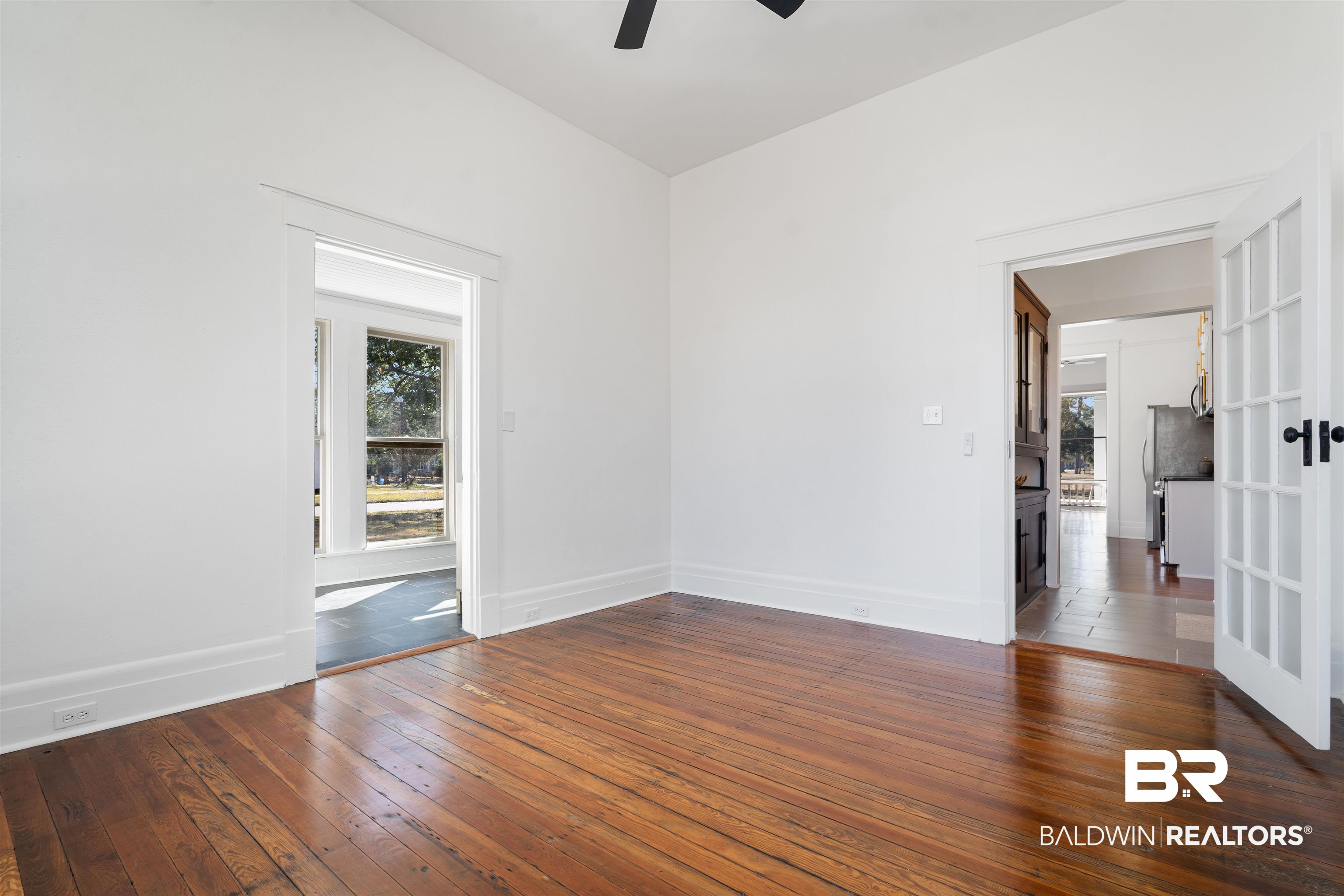 1902 Calmes Street Mobile, AL 36606 - Photo 41 of 53
