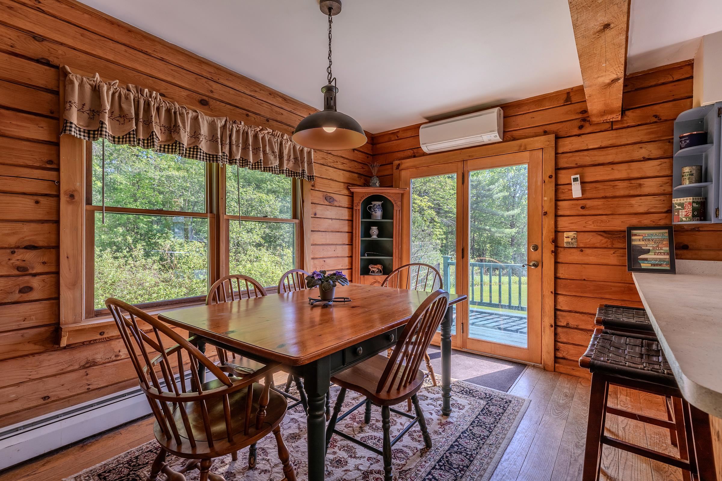 335 Tinmouth Road Danby, VT 05739 - Photo 11 of 47