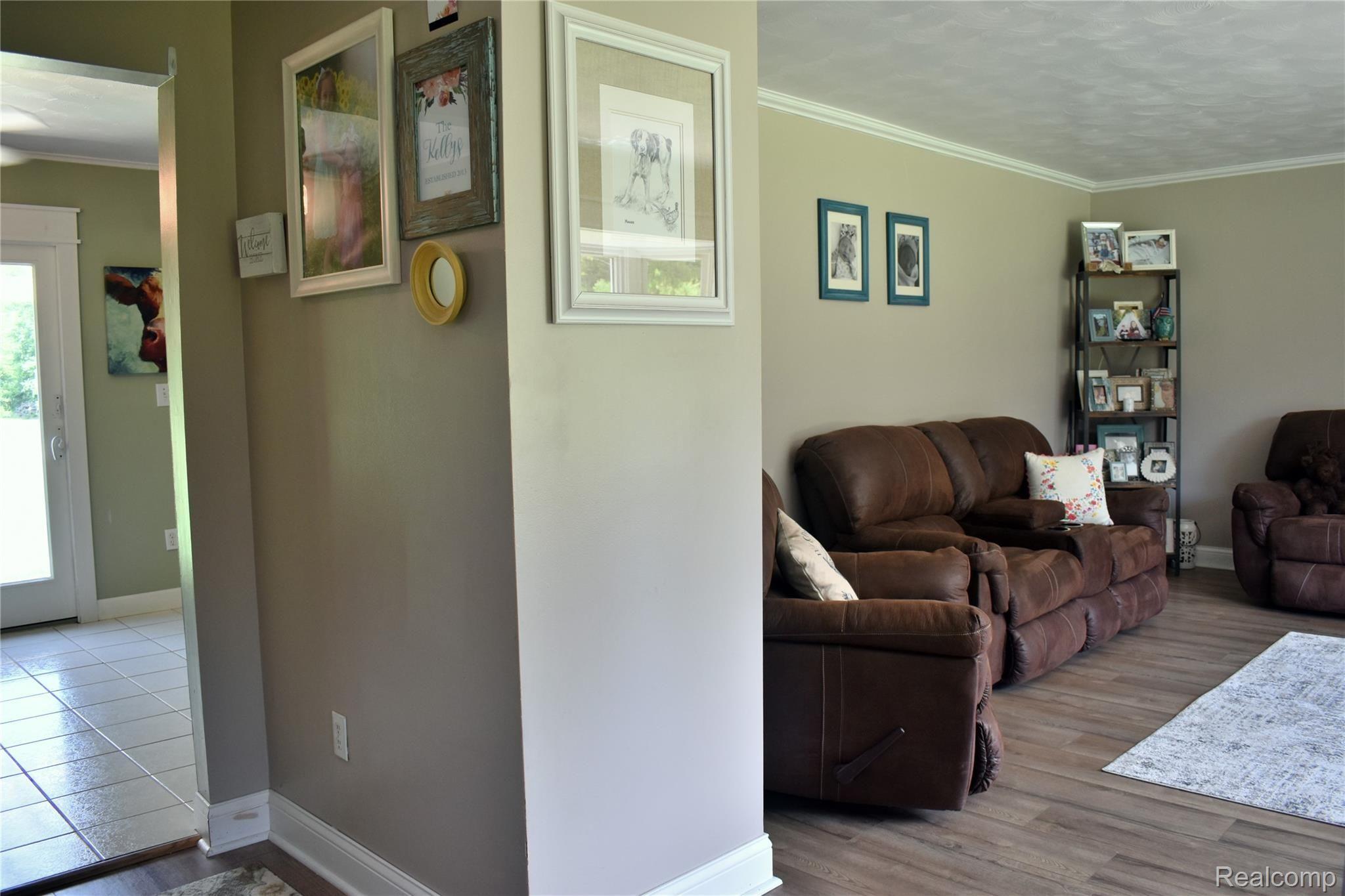 12222 West Bristol Road Lennon, MI 48449 - Photo 18 of 50 DSC_0127.JPG