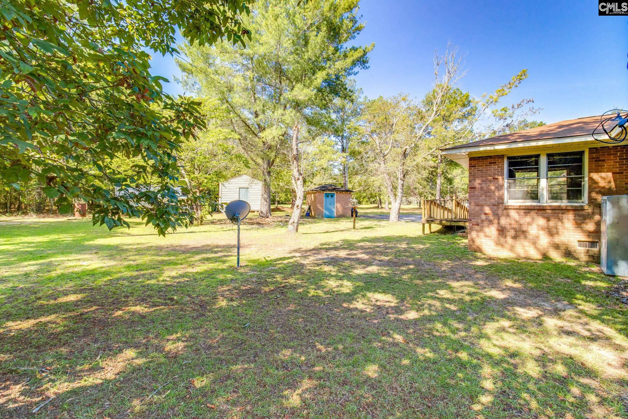 121 Whetsell Road West Columbia, SC 29172 - Photo 34 of 36 Gallery Image 34