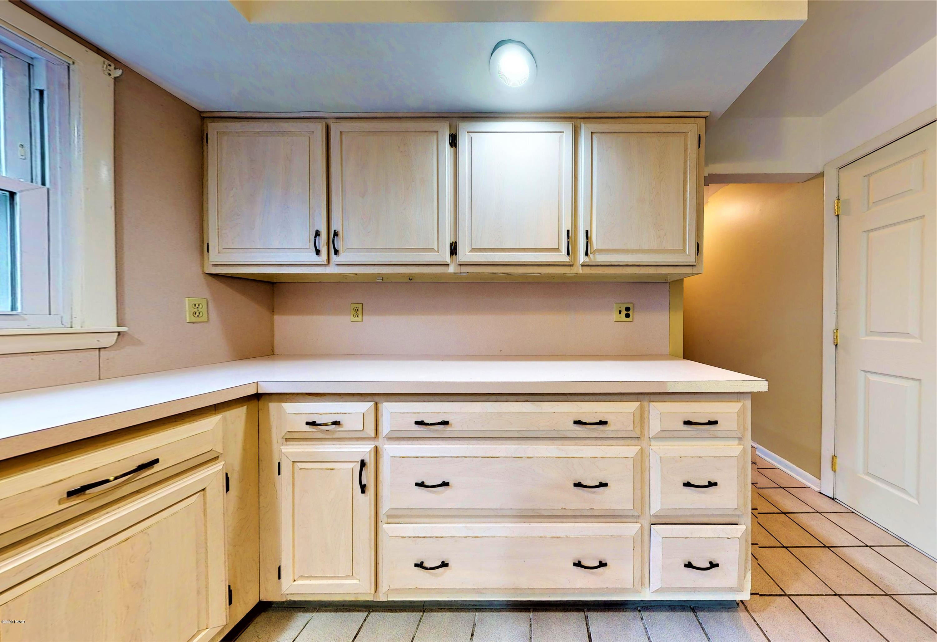 126 Chippy Cole Road Milford, PA 18337 - Photo 72 of 122 126-Chippy-Cole-Rd-03042020_134728