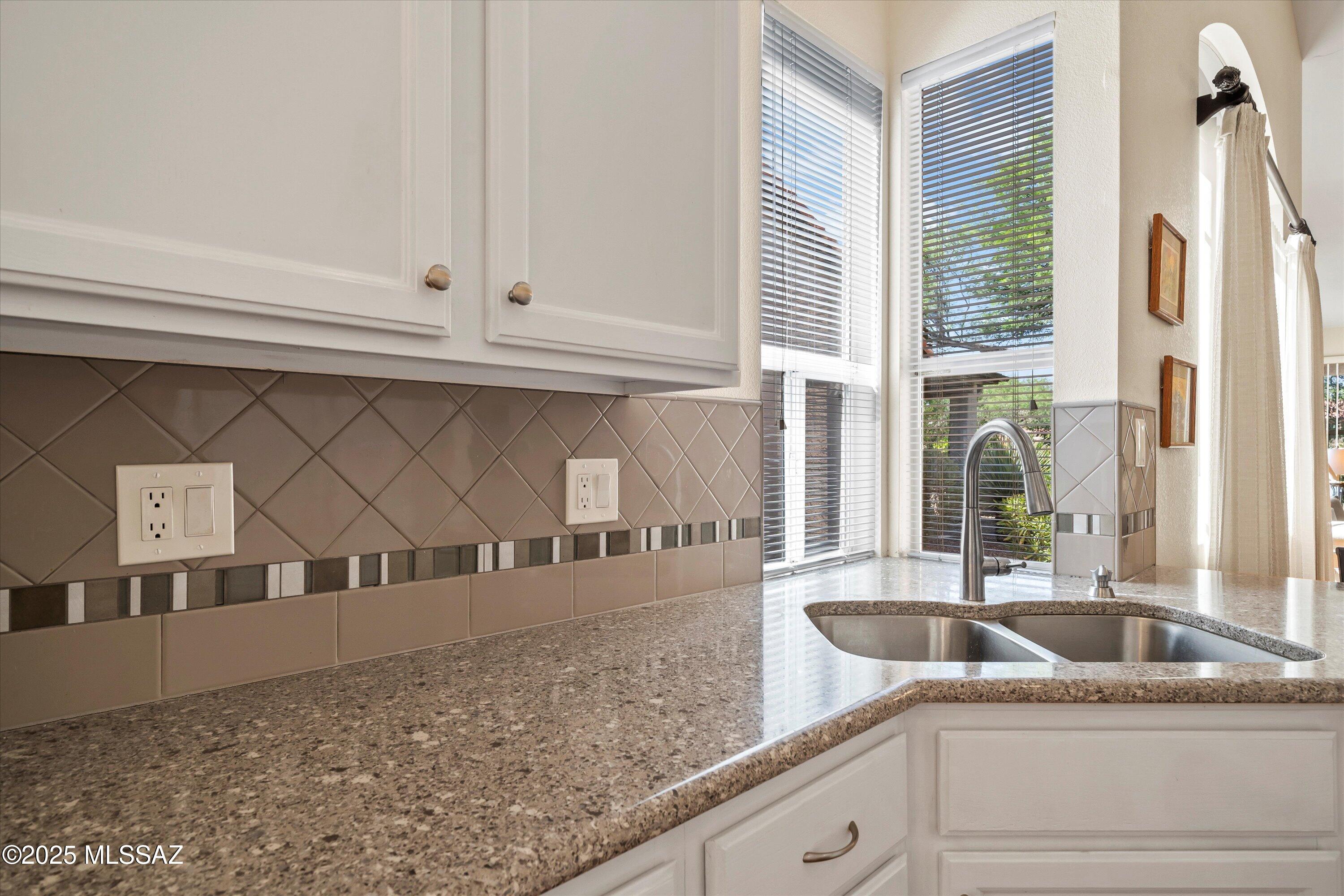 64324 East Wind Ridge Circle Tucson, AZ 85739 - Photo 21 of 33