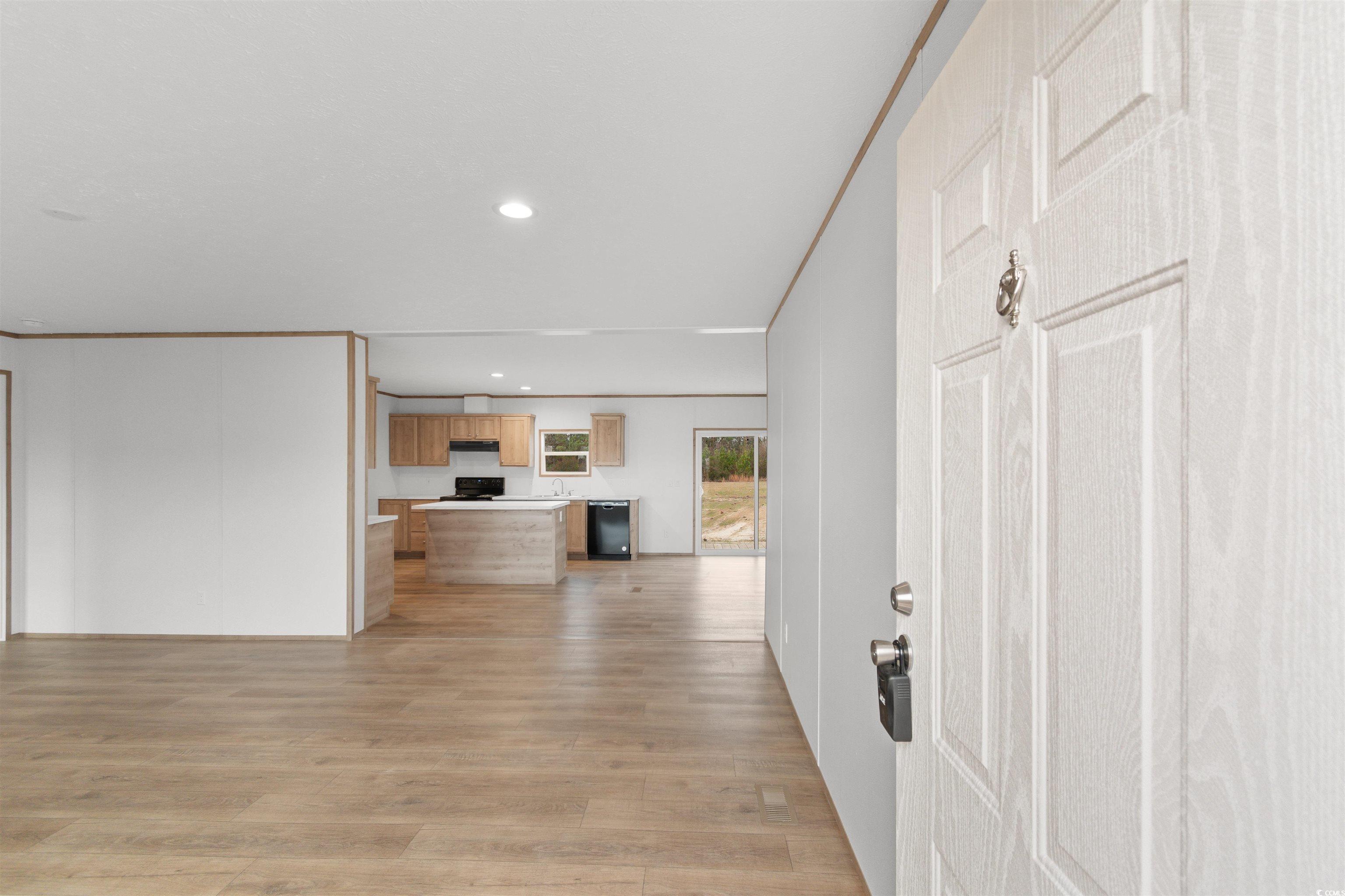 6613 Strickland Road Green Sea, SC 29545 - Photo 2 of 33
