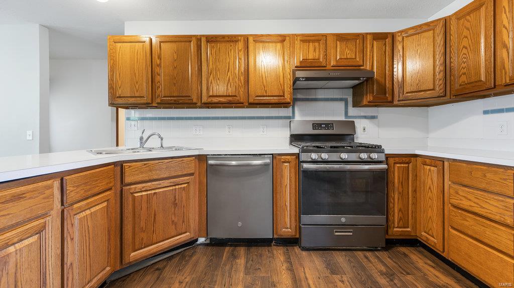810 Morrison Avenue Waterloo, IL 62298 - Photo 17 of 43 Gallery Image 17