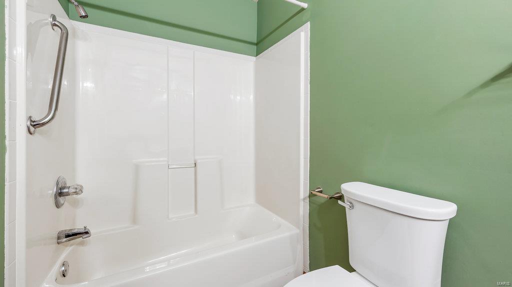 810 Morrison Avenue Waterloo, IL 62298 - Photo 29 of 43 Gallery Image 29