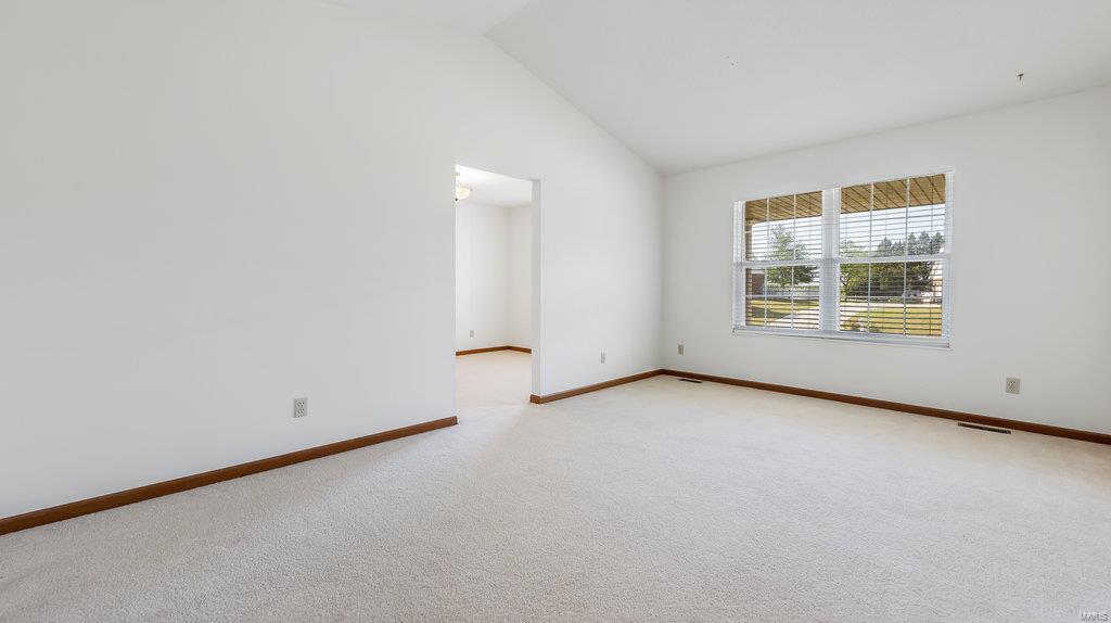 810 Morrison Avenue Waterloo, IL 62298 - Photo 8 of 43 Gallery Image 8