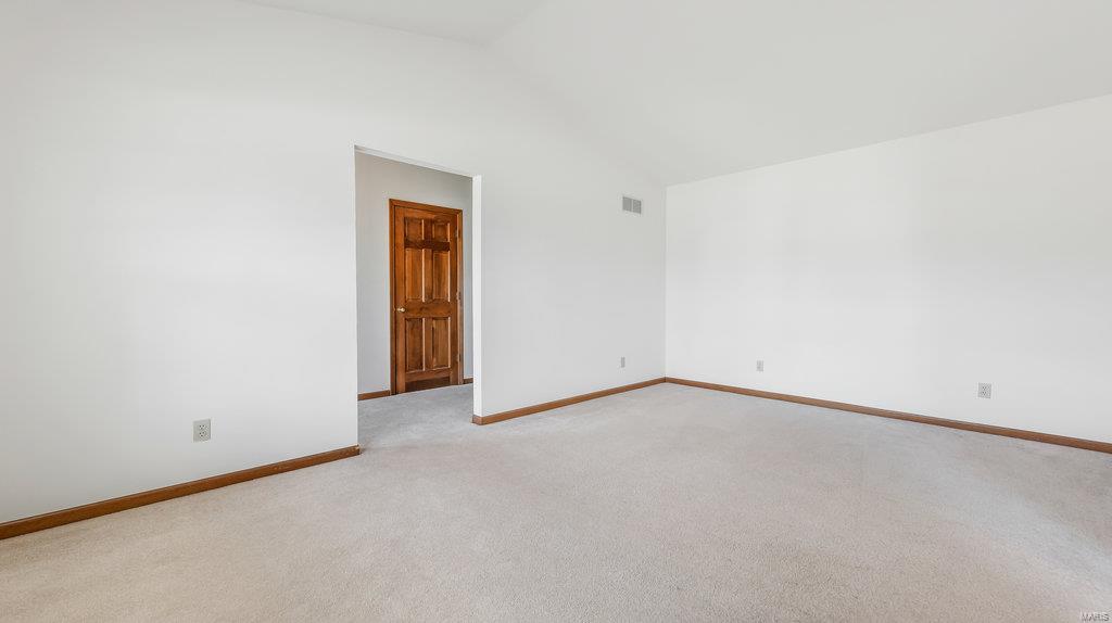 810 Morrison Avenue Waterloo, IL 62298 - Photo 10 of 43 Gallery Image 10