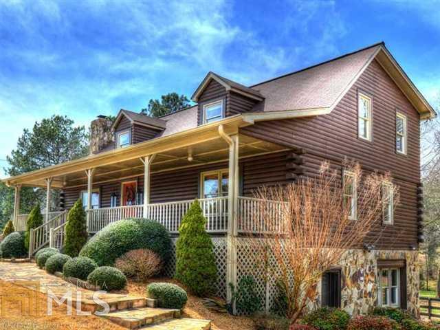 3833 Union Hill Road, Unit R Alpharetta, GA 30004 - Photo 1 of 1