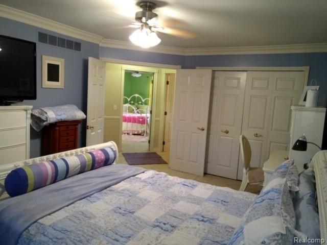 45 North Kellogg Road Howell, MI 48843 - Photo 23 of 33 IMG_20190807_194840019.jpg