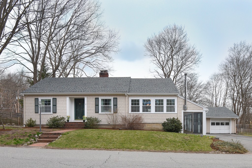 8 Margaret Road Hamilton, MA 01982 - Photo 1 of 30