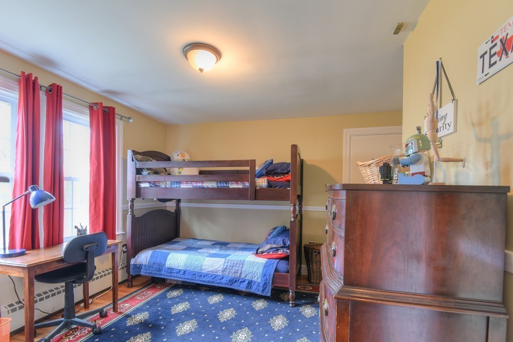8 Margaret Road Hamilton, MA 01982 - Photo 15 of 30