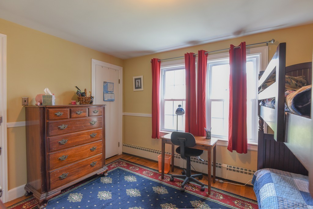 8 Margaret Road Hamilton, MA 01982 - Photo 16 of 30