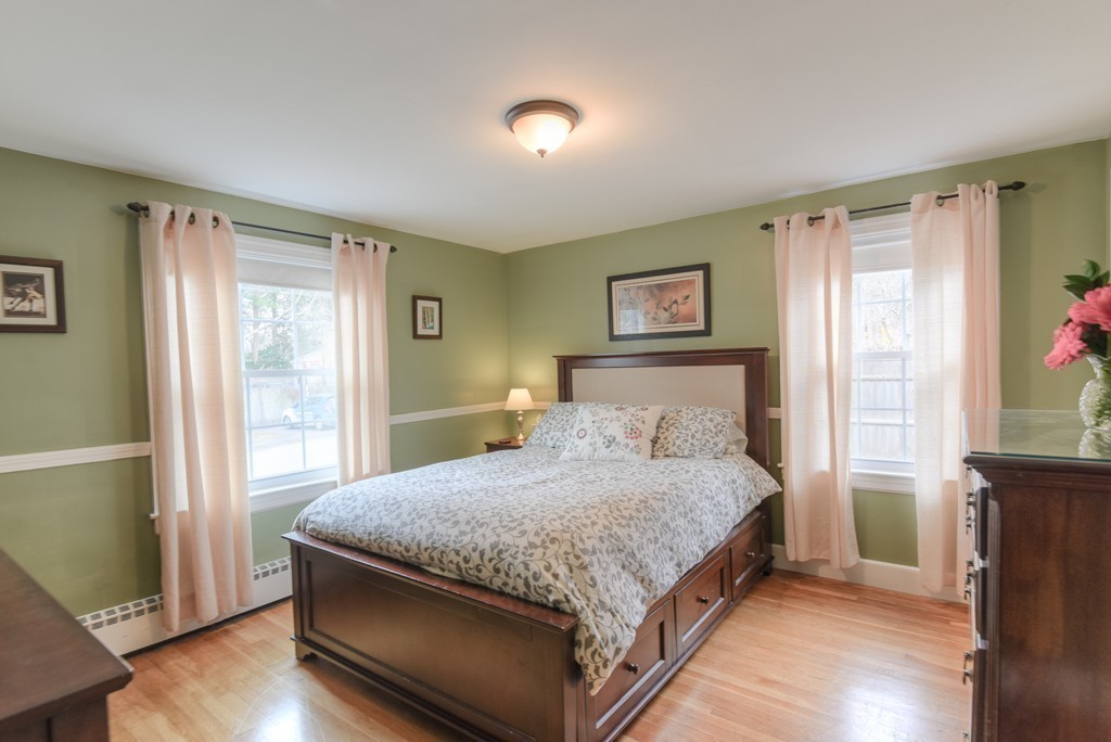 8 Margaret Road Hamilton, MA 01982 - Photo 18 of 30